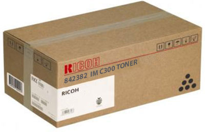 [1460747] Toner originale RICOH  842382