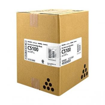 [1460588] Toner originale RICOH  828225, 828402