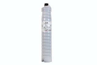 [1460499] Toner originale RICOH  828296, Type 1357EX