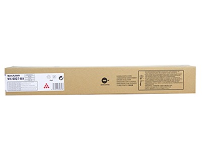 [1500356] Toner originale SHARP  MX-61GTMA