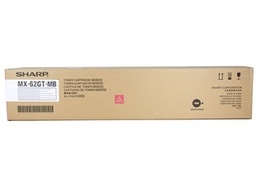 Immagine del prodotto