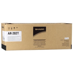 Immagine del prodotto