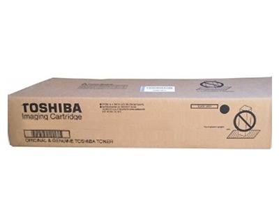 [1550368] Toner originale TOSHIBA  6B000000857, T-478SE-R