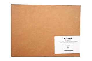 [1550292] Toner originale TOSHIBA  6B000000486, T-5301P
