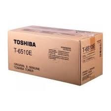 [1550097] Toner originale TOSHIBA  60066062060, T-6510E