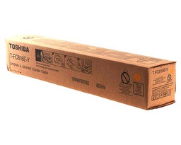 Immagine del prodotto