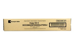 Immagine del prodotto