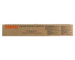 Immagine del prodotto