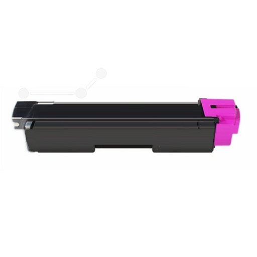 [1410021] Toner originale TRIUMPH ADLER  4472610114