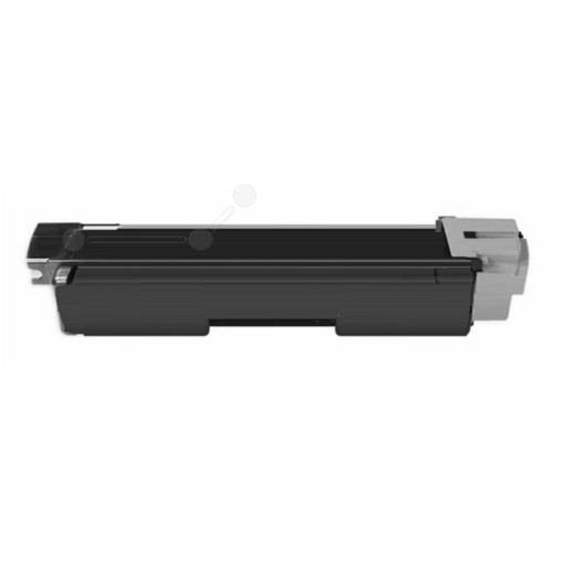 [1410019] Toner originale TRIUMPH ADLER  4472610115
