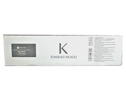 Immagine del prodotto