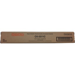 Immagine del prodotto