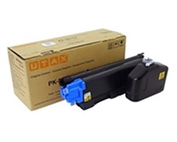 Immagine del prodotto