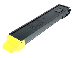 Immagine del prodotto