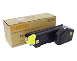 Immagine del prodotto