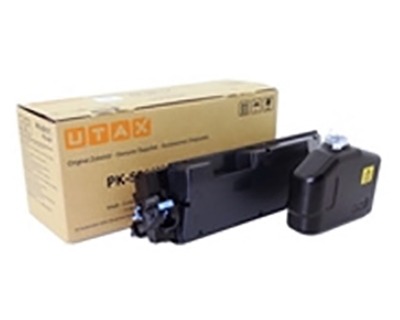 [1450792] Toner originale UTAX  1T02ZL0UT0, CK-5515K