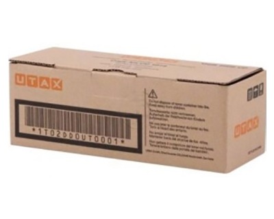 [1450788] Toner originale UTAX  1T02WH0UT0, CK-5514K