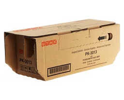 Immagine del prodotto