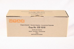 Immagine del prodotto