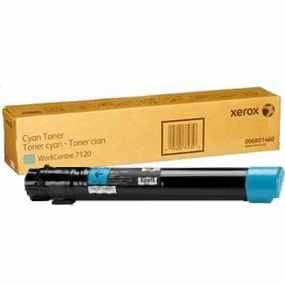 [4607505] Toner originale XEROX  006R01460