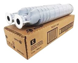 Immagine del prodotto