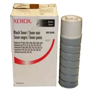 [1650163] Toner originale XEROX  006R01046