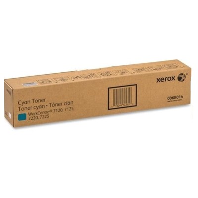[1650216] Toner originale XEROX  006R01464
