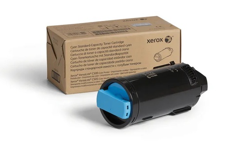 [1650295] Toner originale XEROX  106R03859