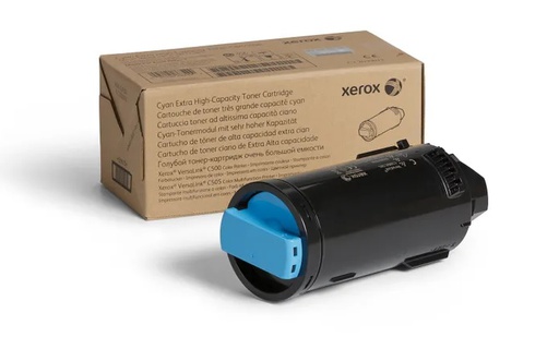 [1650302] Toner originale XEROX  106R03873