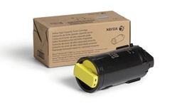 Immagine del prodotto