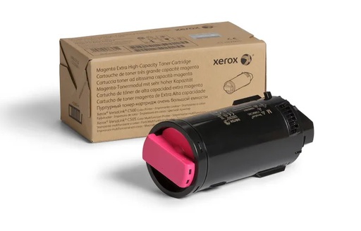 [1650303] Toner originale XEROX  106R03874