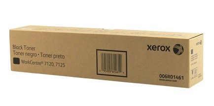 [1650213] Toner originale XEROX  006R01461