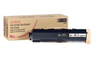 [1650168] Toner originale XEROX  006R01182