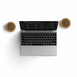 Immagine del prodotto