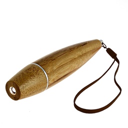 Immagine del prodotto