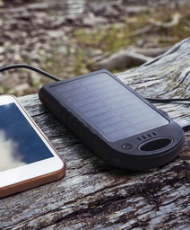 Immagine del prodotto