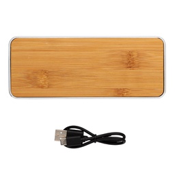 Immagine del prodotto