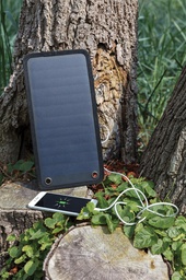 Immagine del prodotto