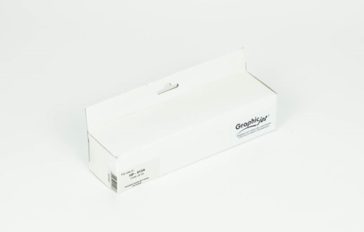 [RJHP57/M] Cartuccia HP originale  913A, F6T78A, F6T78AE (copia)