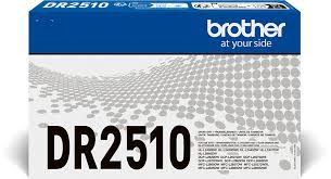 [DO-4701689] Unità Drum Originale BROTHER  DR-2510