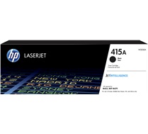 Toner Laser Originale Nero HP  135A, W1350A
