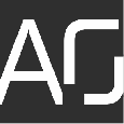 agdigital.it